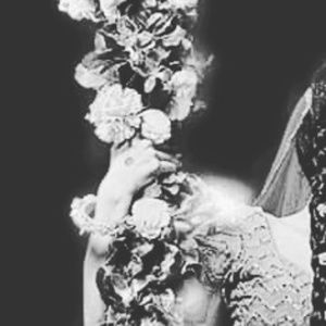 Meet your Posher, Alok